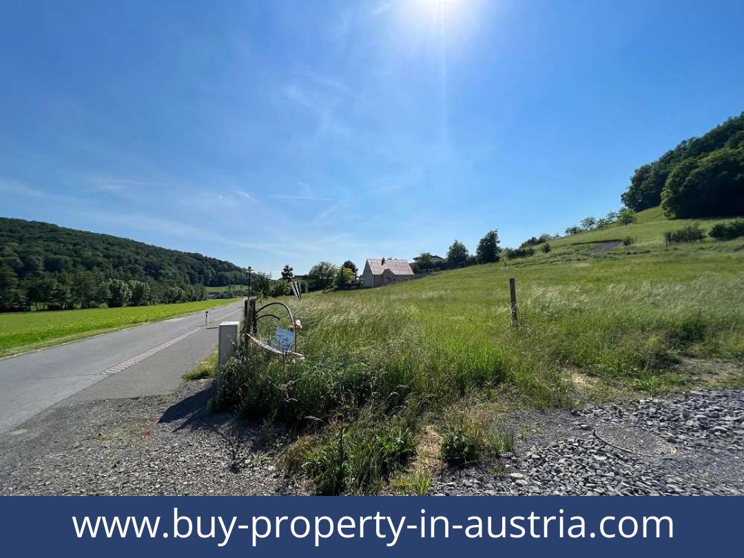 buy-property-in-austria-bad gleichenberg-8344-20251011211842-0036501012.jpg